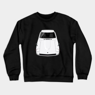 Fairlady Z S30 - White Crewneck Sweatshirt